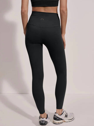 Varley - Legging Freesoft de cintura alta