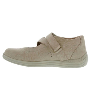 Drew - Sapatos Mary Jane Rose Femininos