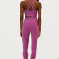 Beach Riot - Women's Taylor Ribbed Leggings