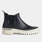 Stutterheim - Women's Chelsea Rainwalker Boots