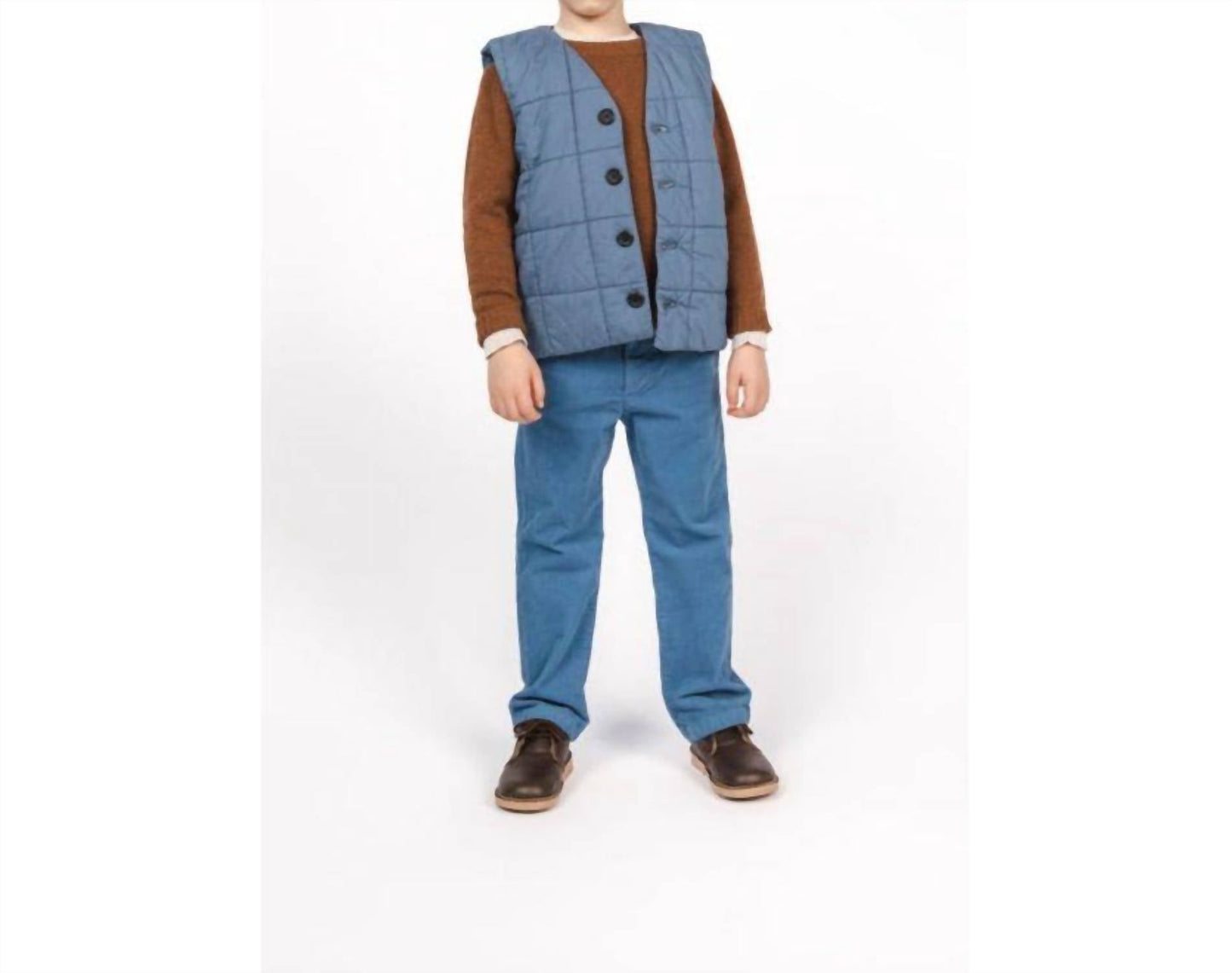 Morley - Kids Tripp Trouser