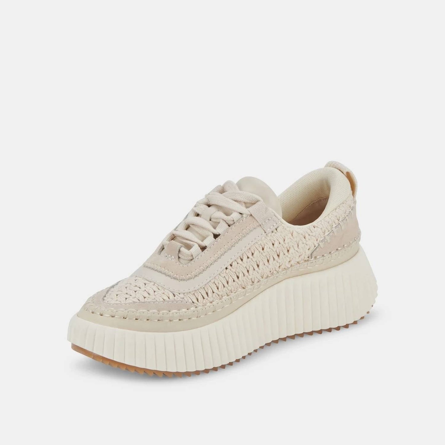 Dolce Vita - Women's Dolen Sneaker