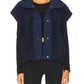 Free People - Scout It Out Vest