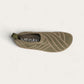 Naot - Women Okahu Sneaker