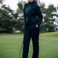 Abacus Sportswear Us - Women's Bounce Rain Golf Trousers