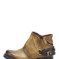 A.S.98 - Women's Steve Boot