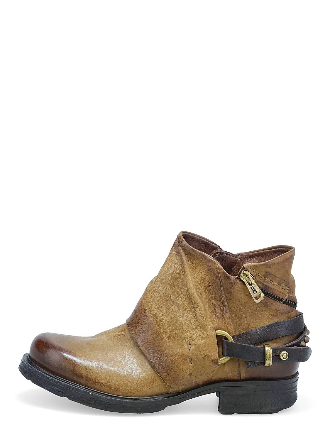 A.S.98 - Women's Steve Boot