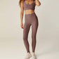 Beyond Yoga - Spacedye Caught In The Midi High Waisted Legging