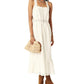 Ba&Sh - Austin Dress