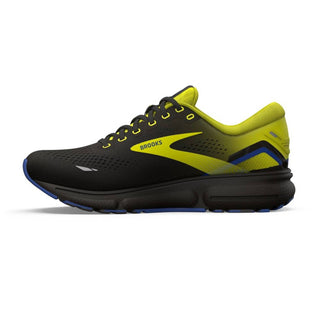 Brooks - Tênis de corrida Ghost 15 masculino