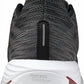 Mizuno - Men's Wave Rider 28