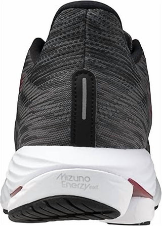 Mizuno - Wave Rider 28 Masculino