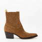 Oncept - Women's Wyoming Western Boot
