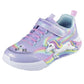 Skechers - Kid's Unicorn Chaser Sneaker
