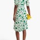 Diane Von Furstenberg - Jemma Dress