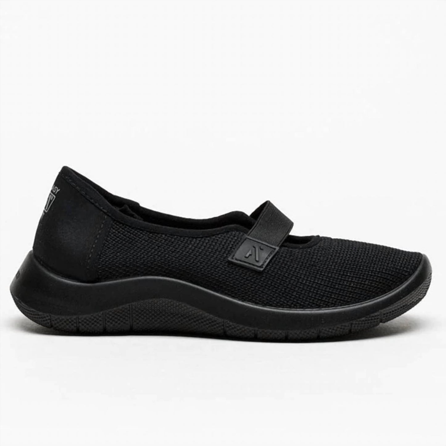 Arcopedico - Women's Cibele Shoes