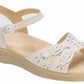 Sas - Women's Duo Sandals