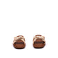 Steve Madden - Women's Kandace Sandals