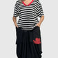 Alembika - Tekbika Gotta Have Art Skirt