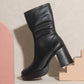 Oasis Society - Women's The Josephine Boots