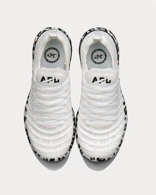 Apl - Tênis Techloom Wave Feminino