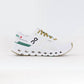 On Running - Women's Cloudrunner 2 Running Sneakers Wide