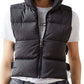 Adroit Atelier - WOMEN'S LOLA VEST