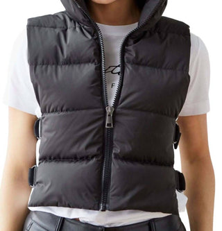 Adroit Atelier - COLETE LOLA FEMININO
