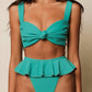 Montce - Hayden Bikini Top