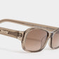 Dmy By Dmy - Women's Juno Sunglasses