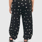 Alembika - Abby Punto Pants