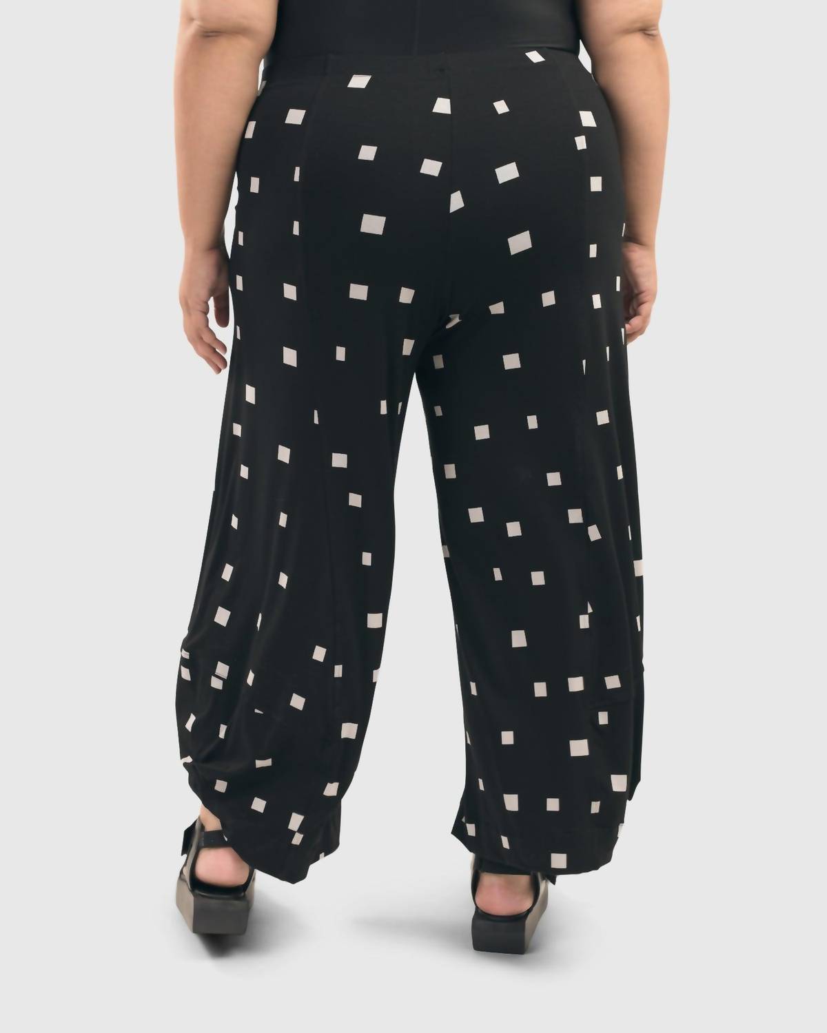 Alembika - Abby Punto Pants