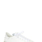 Sam Edelman Jaxon Sneaker - Bright White