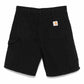 Carhartt Wip - Double Knee Shorts