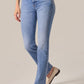Betro Simone - Lindsay Straight Leg Jeans