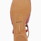 Dolce Vita - Women's Rianne Flats