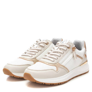 Xti - Tênis Casual Feminino