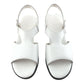 Sas - SUNTIMER SANDAL - NARROW