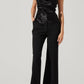 Astr - Lawson High-waisted Trouser