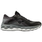 Mizuno - Women's Wave Sky 7 Running Shoes