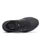 New Balance - Kids Fresh Foam 860v11 Running Shoes