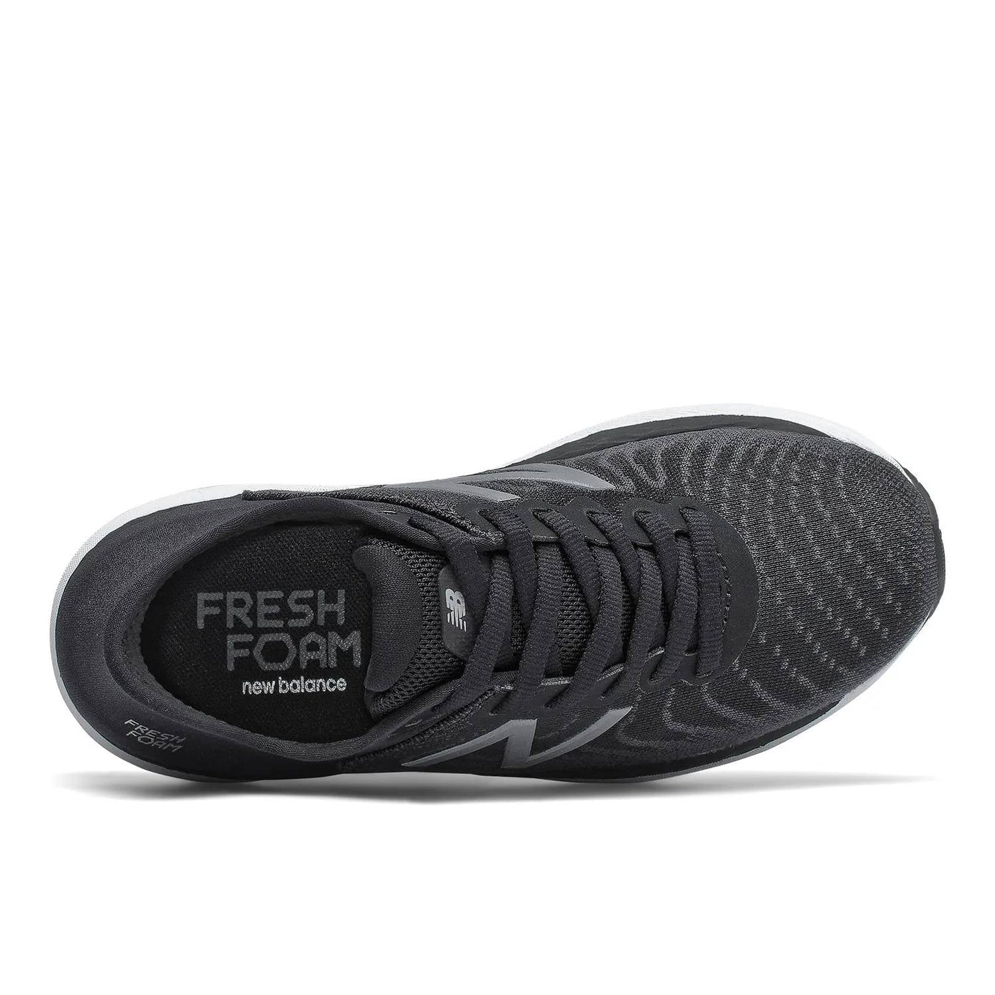 New Balance - Kids Fresh Foam 860v11 Running Shoes