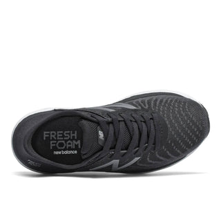 New Balance - Kids Fresh Foam 860v11 Running Shoes