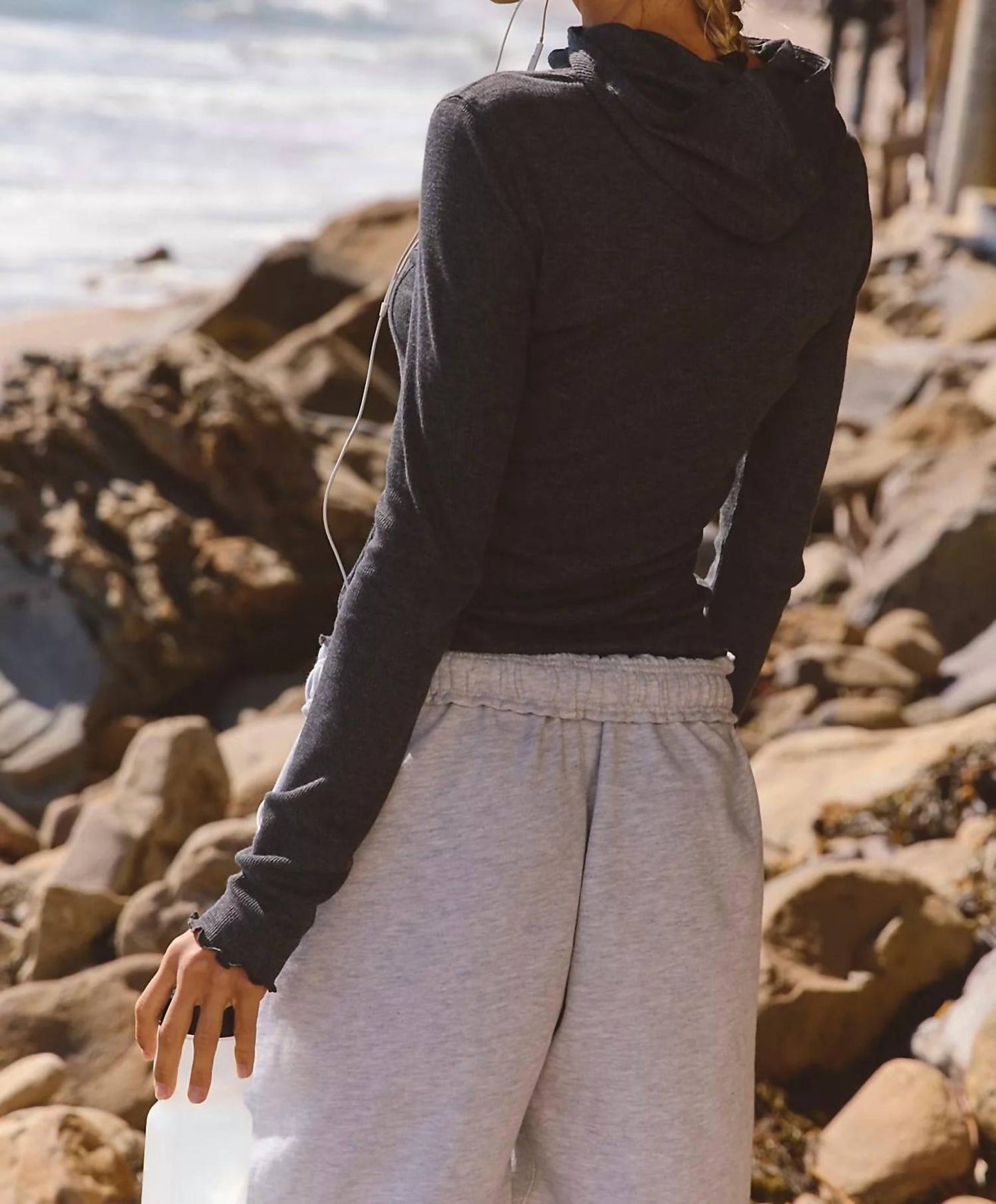 free-people-breath-easy-layer-top