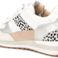 Xti - Women's Trainer Sneakers