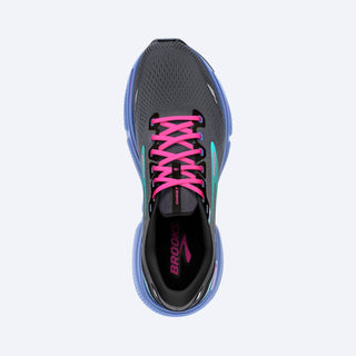 Brooks - Tênis Ghost 15 Feminino