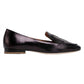 Tory Burch - Women's Ruby Loafer