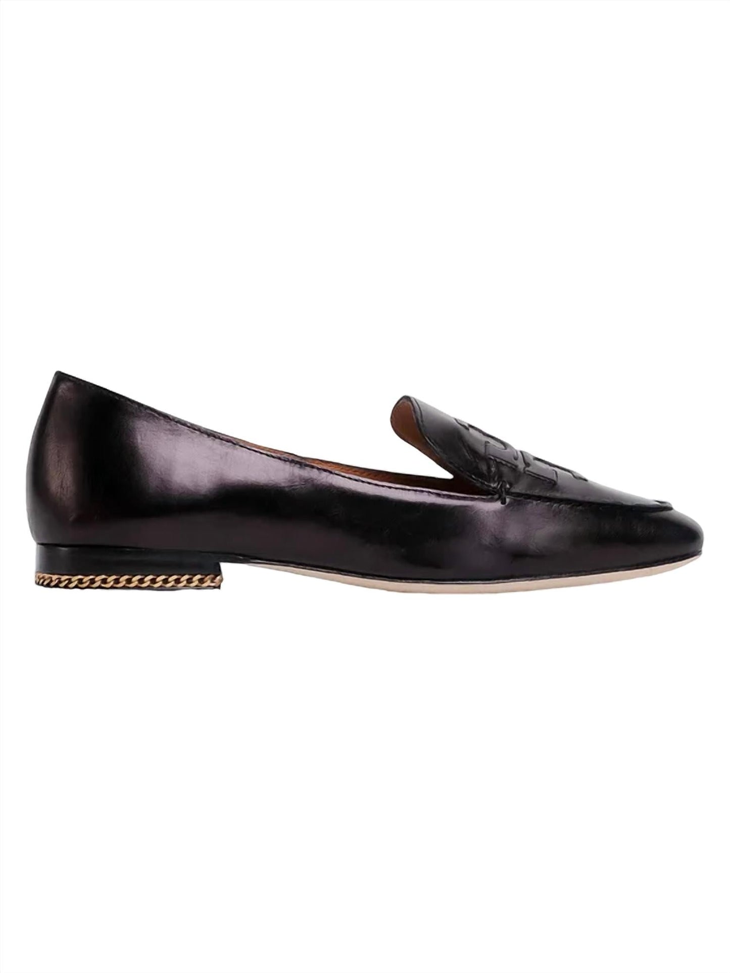 Tory Burch - Women's Ruby Loafer
