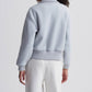 Varley - Roselle Half Zip Fleece Sweater