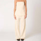 Nia - Women's Gordon Top